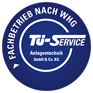 WHG-Fachbetrieb-Anlagentechnik