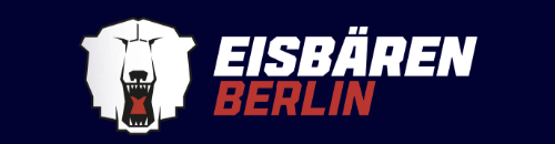 TBS Rinne GmbH ist Sponsor des EHC Eisbären Management 
