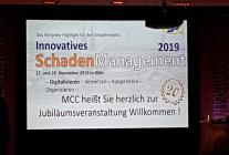 Innovatives-Schadenmanagement-2019