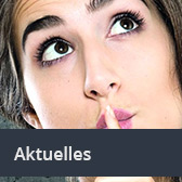 Aktuelles aus dem Unternehmen